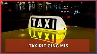 Suriname Nieuws;