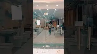 || जय श्री राम ||🚩❣️ Kajaria tiles shoroom Bikaner #viral #floortiles #tarendig #walltiles #song 🚩❣️