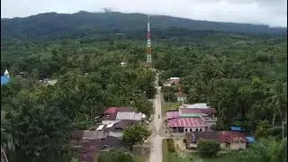 Sumber istilah "HITA AYYA"Desa Barambang sosorgadong#Horastapteng#requesan#songmamamu