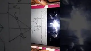 Solution to WAEC Truncated Square Pyramid Problem