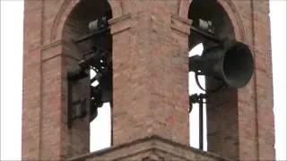 Campane dell'Abbazia di San Marco alle Paludi in San Marco di FERMO (02) v.243