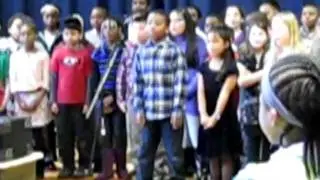 2112011 006