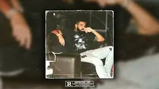 [FREE] Drake Type Beat 