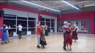 ТСК 