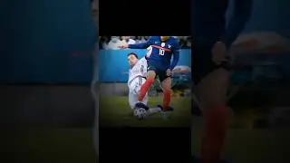 Hummels x Mbappe 🔥😳