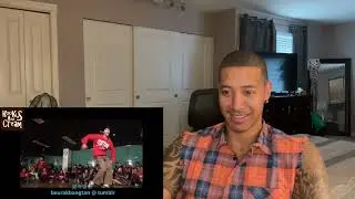 Reacting to Jimin's Pre Debut Dance Videos!!