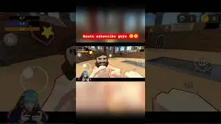 Game simulasi terbaru andorid 2025 #Gladiatorsimulator #Rianpermanagaming #gamerpgterbaru #Shorts