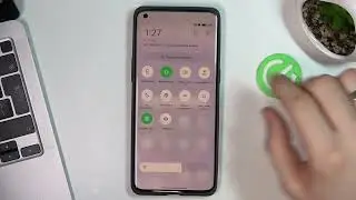 Oppo Find X5 Pro | Как повысить производительность и скорость работы Oppo Find X5 Pro?