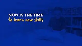 Santiago Canyon College | Now Is The Time