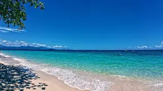 Frankland Islands Reef Cruise (Great Barrier Reef ) - Cairns | Queensland