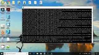 Part 14 OpenSpan Pega Robotic &ndash; Adding Pega Robot Manager to Pega UI