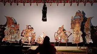 Ki Kukuh Bayu Aji Karawitan Candra Birawa #wayangkulit #drona #kikukuhbayuaji #senidanbudaya 