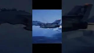 Time Travel ✈️✈️✈️