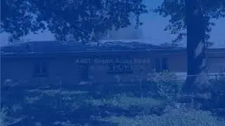 4401  Green Acres Road St Joseph, MO 64506