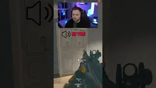 WARZONE SINGING IN PROXIMITY CHAT #warzone2 #gaming #mw2 #proximitychat
