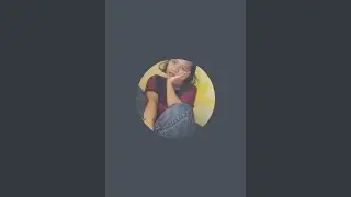 stefania tahu sedang live sekarang!