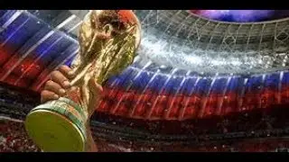 (UK) World Cup Mode!|Online Tournament Grind|World Cup RTG!