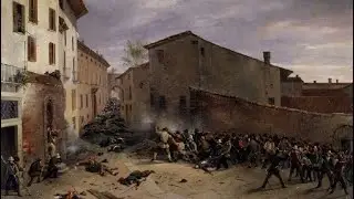 Le Dieci Giornate di Brescia