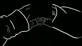 Black Lover Attitude Whatsapp Status | Black Lover🖤 Whatsapp Status Full Screen | Black Lover Status