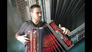 LUKA SELIH - RUTAR B Es As - PLAZNIK STIMA