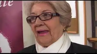 Scomparsa Arte Tamburini, cantante di &ldquo;Romagna Mia&rdquo;, voce simbolo del Liscio romagnolo