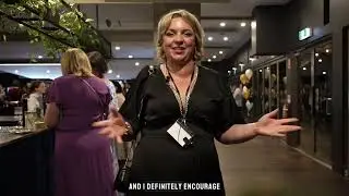 ✨ Real Stories from the Wise Women Project ✨