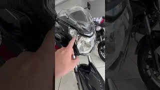Start 160 vs dk 160? Quem leva???