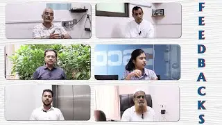 Customer centricity at the core of our mission. #elevators #esconelevators #escalators #innovation