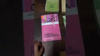 Libros sobre ensayos y compendios literarios