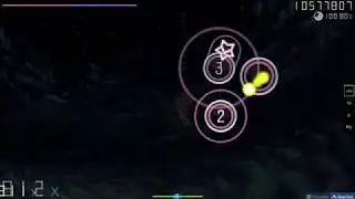 Yuaru - Asu no Yozora Shoukaihan [Linada's Insane] 99.91% FC
