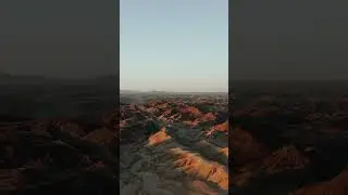 Namibia 🇳🇦 Moonlandscape #namibia #namibiatravel #namibiatourism