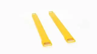 FE Fork Extensions