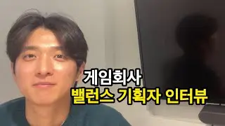 우리팀에서 제일 잘생긴 기획자 섭외 했습니다