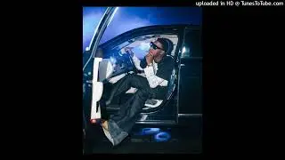 Rob49 Type Beat 2024 - 