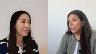 The Truth About Friend Referrals | The Lawyer Diaries Podcast