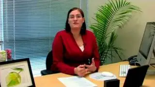 Scholarship Facts & Tips : How to Start a Scholarship Fund