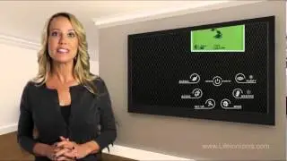 Life Ionizer 7700
