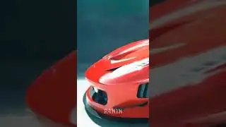 Ferrari GT3 🔥 &bull; #ferrari #ferrarigt3 #caredits