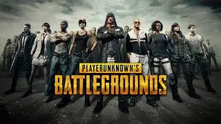 NEW UPDATE 0.16.0 RageGear - Pick Up (PUBG)