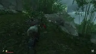 Bruh..