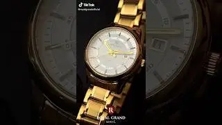 Royal Grand 5541
