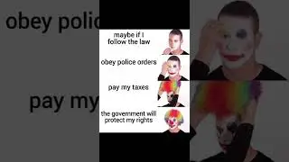 America, Explained in 3 Memes #funnyshorts #funny #meme #memes #wtf #jokes