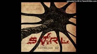 SVRL - Ghost of Reason