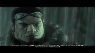 Unreal Tournament 3 ^ ч.25 ( Война 