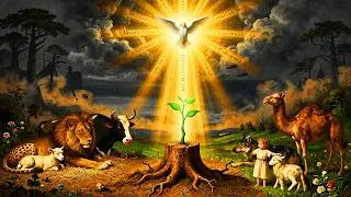 Isaiah's Prophecy About the Messiah