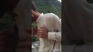 When no such road to JARGO ABSHAR BIHA SWAT @ NATURE BEAUTY