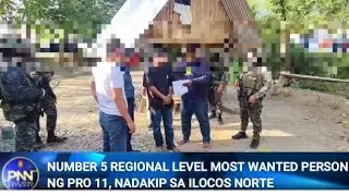 PNP News Online: Strengthening Public Safety and Nationwide Law Enforcement Operations