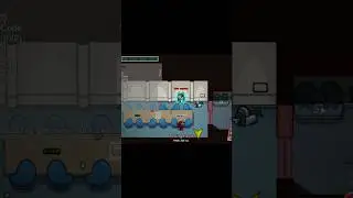 Among us phantom win #amongus #amongusimpostor #impostor #youtubeshorts #shorts #gaming #shortvideo