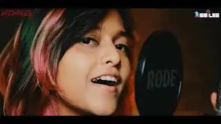 MANIKE MAGE HITHE (Garba Special 2021) | DJ Smilee | DJ Chirag | Keerthi Sagathia | Yohani | Remix |