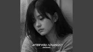 Love Forgot To Stay
